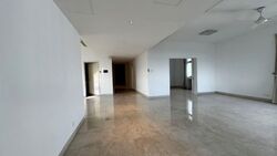 The Waterside (D15), Condominium #596132761